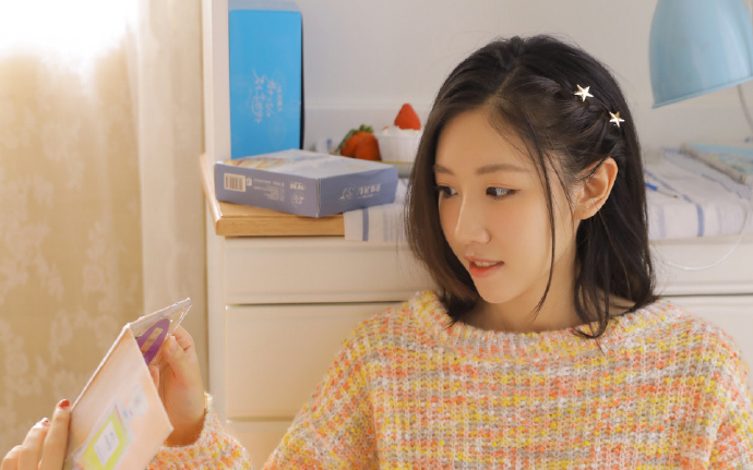 久热中文字幕在线_小妇高潮惨叫久久久久电影_久久久亚洲精品天天综合网_中文字幕美女精品久久久久|玖玖精品在线观看_精品丰满少妇一区二区毛片_午夜在线网址_免费久久一级特黄片|湖南警方通报记者采访被摔毁设备事件：涉事者已被刑拘